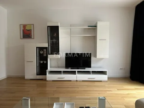 Izdavanje, dvosoban stan, 65m², Novi Beograd Sve Podlokacije, Beograd - image 4