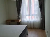 Izdavanje, dvosoban stan, 60m², Savski Venac, Beograd - image 7