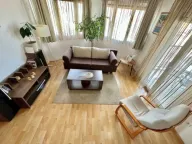 Izdavanje, dvosoban stan, 73m², Herceg Novi, Crna Gora - image 8