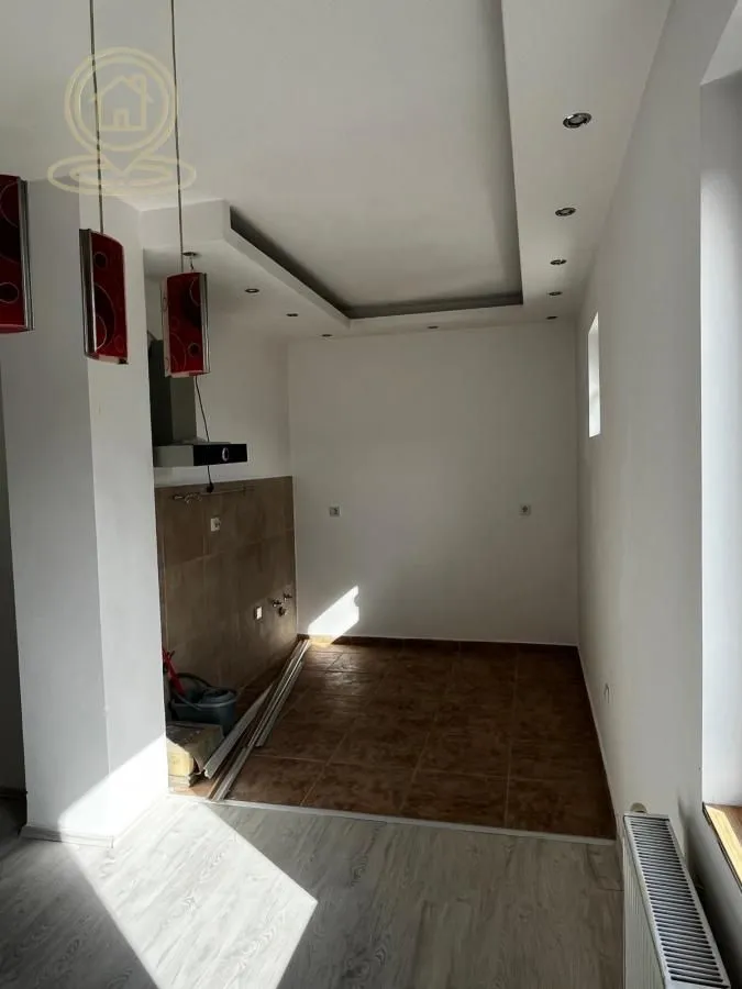 Prodaja, trosoban stan, 130m², Sremski Karlovci, Novi Sad