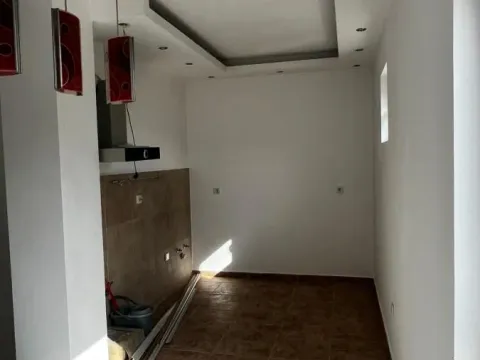 Sale, three bedroom apartment, 130m², Sremski Karlovci, Novi Sad - image 4