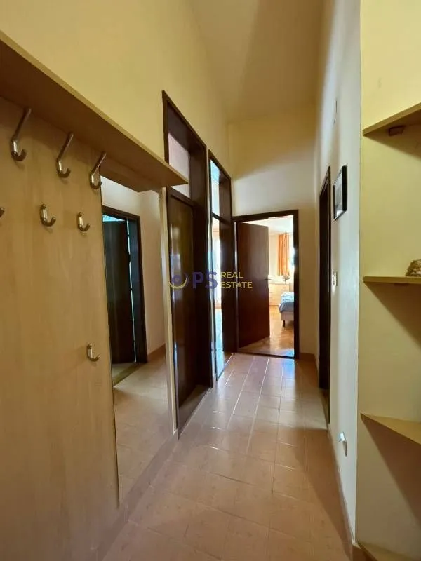 Rent, one bedroom apartment, 50m², Bar, Crna Gora