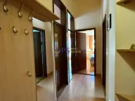 Izdavanje, jednosoban stan, 50m², Bar, Crna Gora - image 10