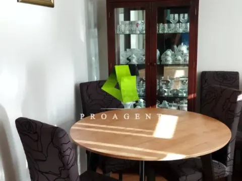 Izdavanje, dvosoban stan, 51m², Medijana, Niš - image 7
