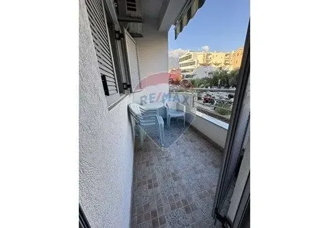 Izdavanje, jednosoban stan, 34m², Budva, Crna Gora - image 7