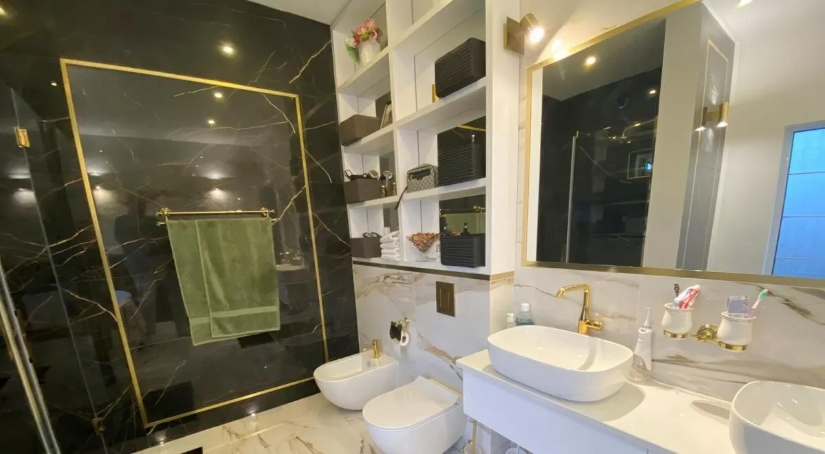 Sale, house, 500m², Ulcinj, Crna Gora