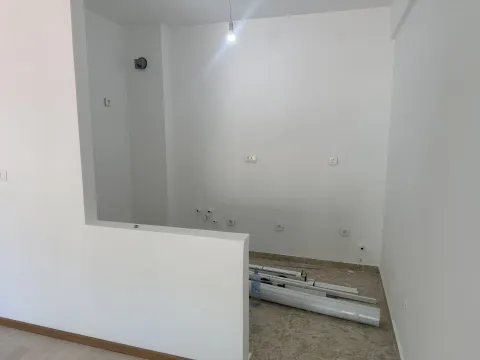 Prodaja, stan, 80m², Budva, Crna Gora - image 8