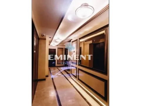 Rent, apartment, 65m², Vračar Sve Podlokacije, Beograd - image 17