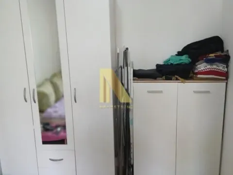 Izdavanje, jednosoban stan, 37m², Grbavica, Novi Sad Sve Podlokacije - image 6