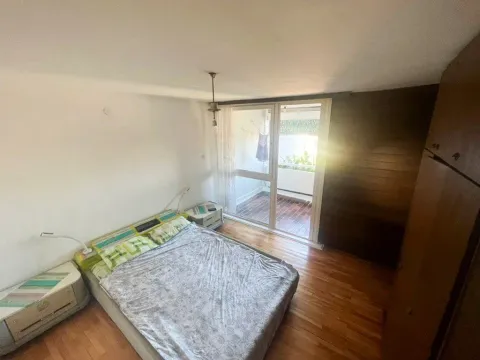 Prodaja, dvosoban stan, 80m², Blok 5, Podgorica - image 6