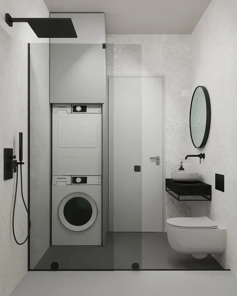Prodaja, stan, 86m², Tivat, Crna Gora