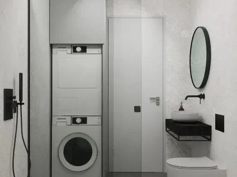 Prodaja, stan, 86m², Tivat, Crna Gora - image 4