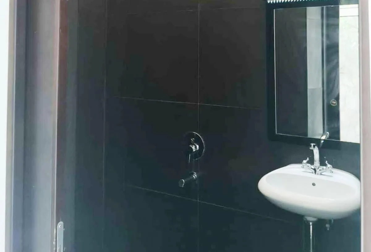 Prodaja, kuća, 350m², Prijevor, Budva