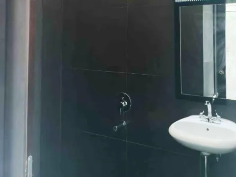 Sale, house, 350m², Prijevor, Budva - image 3