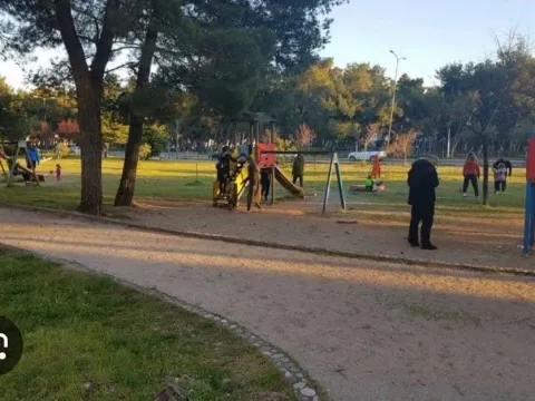 Prodaja, jednosoban stan, 41m², Blok 6, Podgorica - image 2