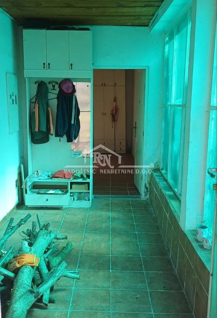 Sale, house, 65m², Resnik, Beograd
