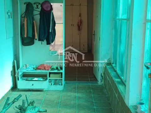 Prodaja, kuća, 65m², Resnik, Beograd - image 5