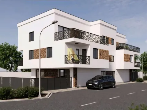 Prodaja, četvorosoban stan, 105m², Telep, Novi Sad Sve Podlokacije - image 5