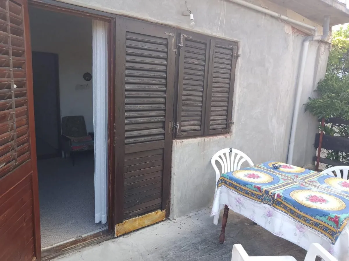 Sale, house, 140m², Bar, Crna Gora