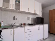 Rent, studio apartment, 30m², Radanovići, Kotor - image 2