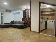 Izdavanje, trosoban stan, 51m², Zemun Centar, Zemun Sve Podlokacije - image 5