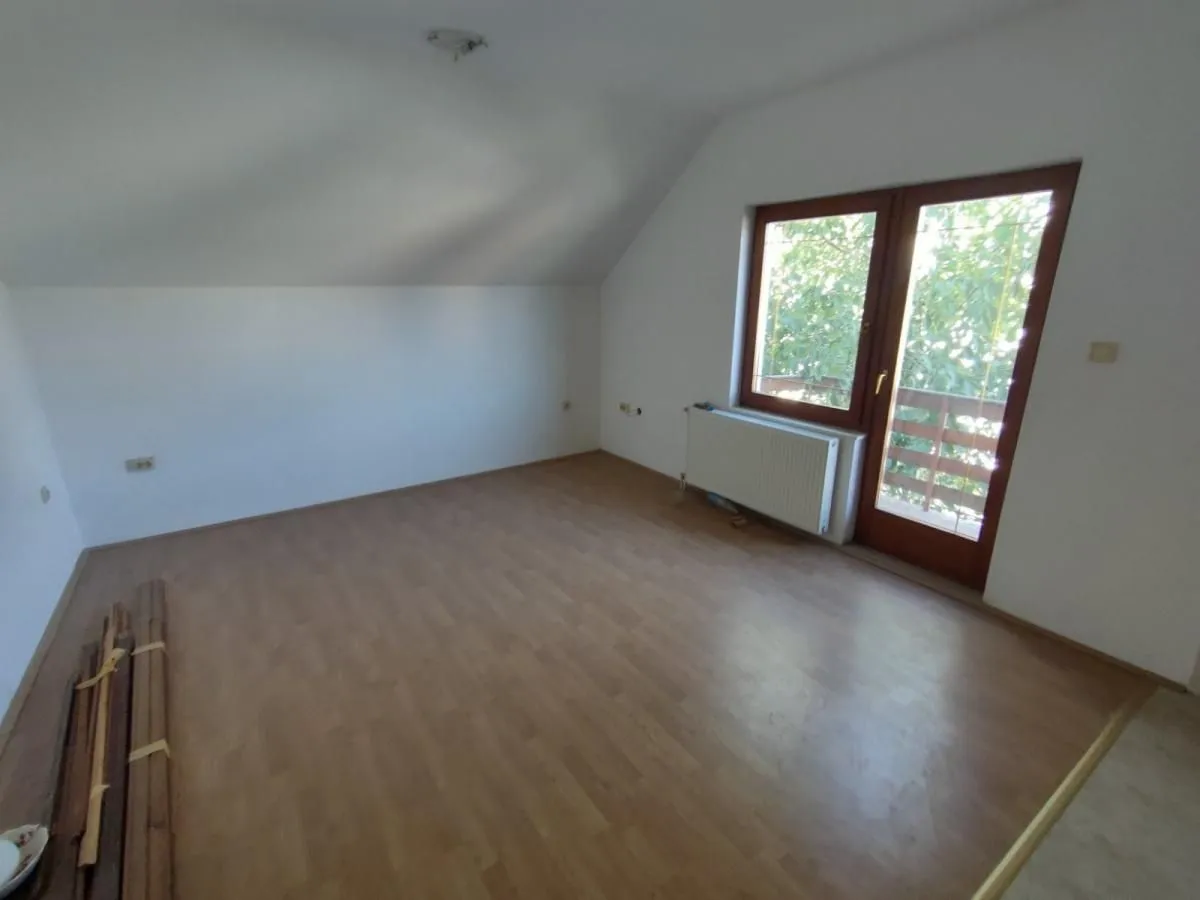 Prodaja, kuća, 315m², Adice, Novi Sad Sve Podlokacije