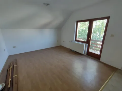 Prodaja, kuća, 315m², Adice, Novi Sad Sve Podlokacije - image 22