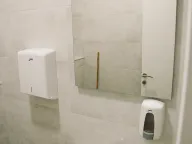 Izdavanje, poslovni prostor, 93m², City Kvart, Podgorica - image 15