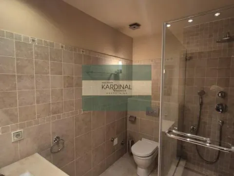 Sale, three bedroom apartment, 65m², Vašarište, Jagodina - image 5