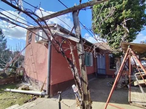 Sale, house, 100m², Mali Radanovac, Subotica - image 4