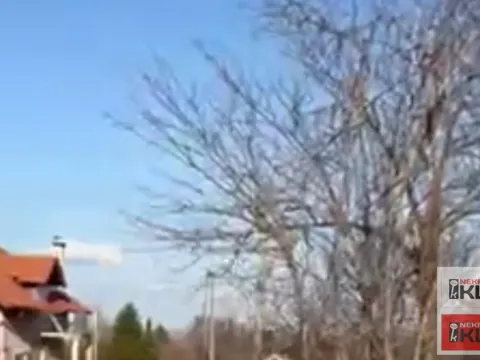 Prodaja, plac, 1600m², Petrovaradin, Novi Sad - image 4