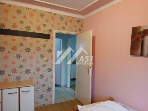 Rent, house, 395m², Sajlovo, Novi Sad Sve Podlokacije - image 10