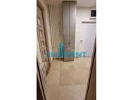 Izdavanje, stan, 48m², Novi Beograd Sve Podlokacije, Beograd - image 8