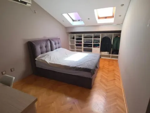 Prodaja, četvorosoban stan, 163m², Uciteljsko Naselje, Zvezdara Sve Podlokacije - image 8