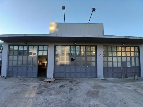 Rent, office space, 144m², Zabjelo, Podgorica - image 3