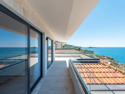 Prodaja, kuća, 360m², Utjeha, Bar - image 27