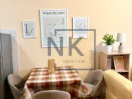 Izdavanje, jednosoban stan, 45m², Preko Morače, Podgorica - image 5