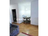 Izdavanje, dvosoban stan, 50m2, Banovo Brdo, Beograd