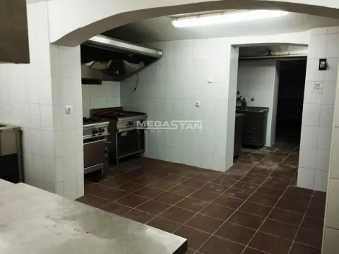 Izdavanje, ugostiteljski objekat, 550m², Čukarica, Beograd - image 19