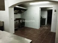 Izdavanje, ugostiteljski objekat, 550m², Čukarica, Beograd - image 19