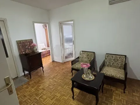 Prodaja, dvosoban stan, 85m², Zvezdara Sve Podlokacije, Beograd - image 3