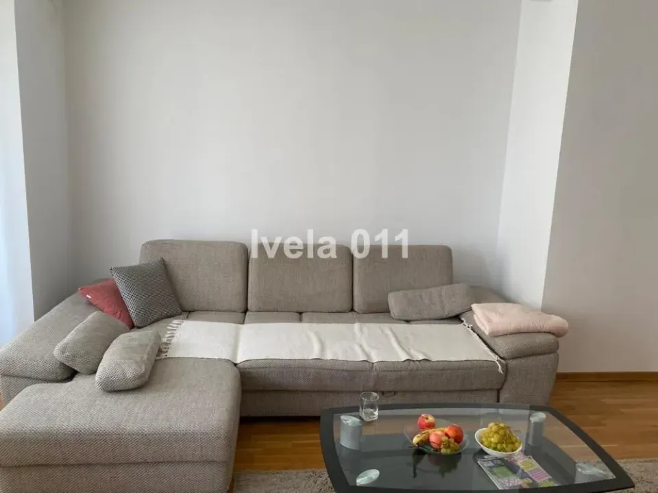 Prodaja, trosoban stan, 78m², Autokomanda, Voždovac Sve Podlokacije