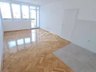 Prodaja, jednosoban stan, 42m², Borča 1, Borča Sve Podlokacije - image 1