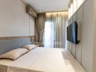 Sale, one bedroom apartment, 34m², Pržno, Budva - image 4