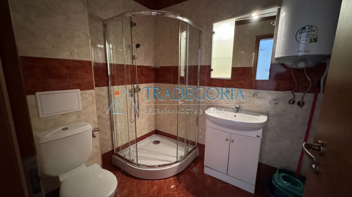 Prodaja, jednosoban stan, 80m², Zeleni, Rožaje
