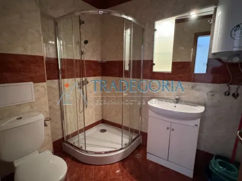 Prodaja, jednosoban stan, 80m², Zeleni, Rožaje - image 9