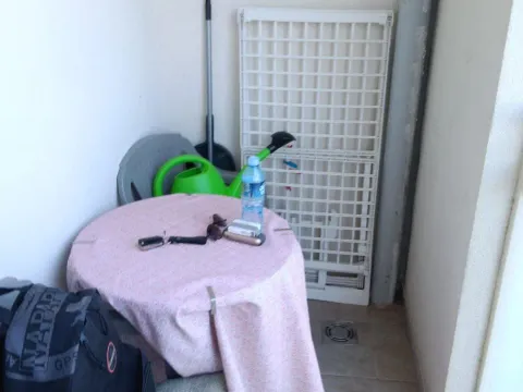 Rent, one bedroom apartment, 35m², Zabjelo, Podgorica - image 18