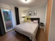 Prodaja, dvosoban stan, 65m², Seoce, Budva - image 4