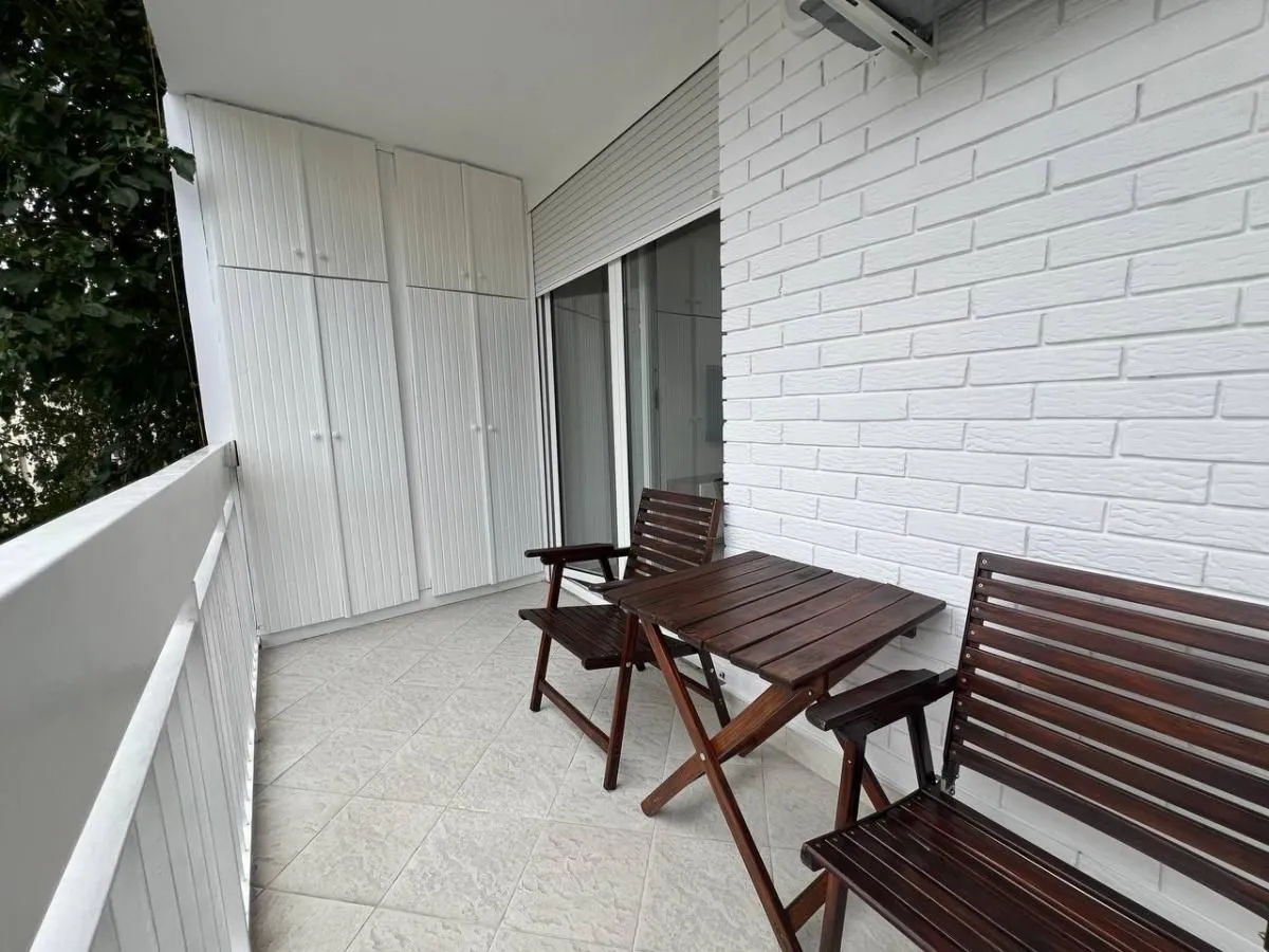Prodaja, stan, 64m², Liman 2, Novi Sad Sve Podlokacije