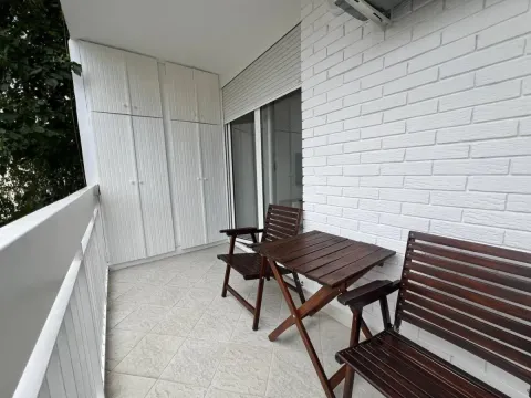 Prodaja, stan, 64m², Liman 2, Novi Sad Sve Podlokacije - image 6